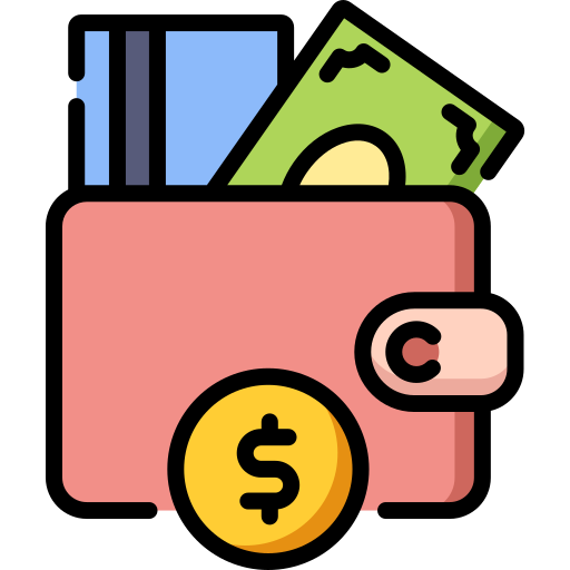 100% Secure Payment