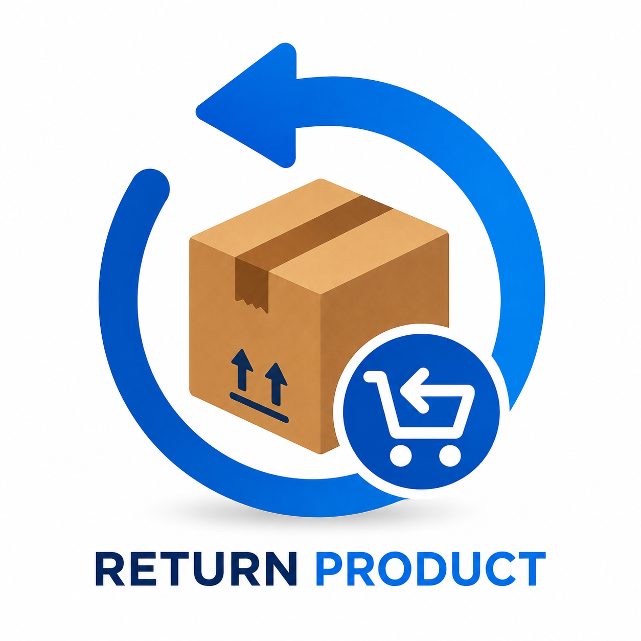 Return Policy