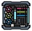 pc builder icon