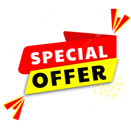 offer icon