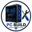 pc builder icon